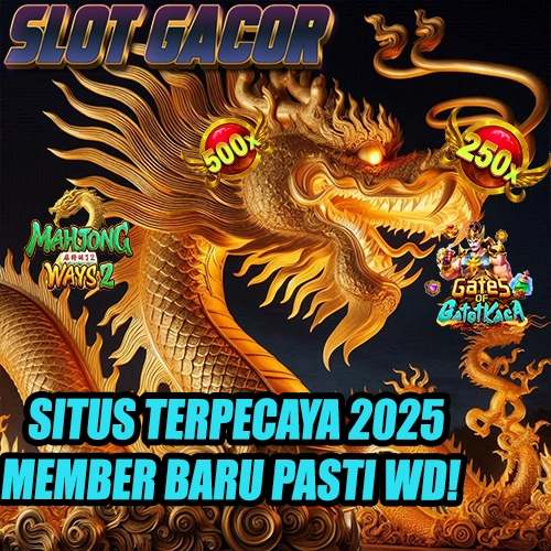 Maxwin Mahjong Bet 400 - Tersedia Untuk Pengguna Akun Vip